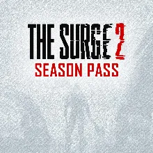 The Surge 2 - Season Pass | XBOX | На любой аккаунт