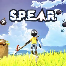 S.P.E.A.R. | XBOX | На любой аккаунт