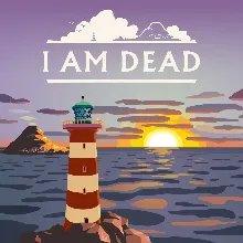 I Am Dead | XBOX | На любой аккаунт
