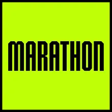 Marathon ОНЛАЙН ( STEAM АККАУНТ )
