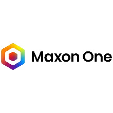 Maxon - ZBrush/Universe/Redshift/Red Giant/Cinema 4D/Maxon One - 1 - 12 месяцев