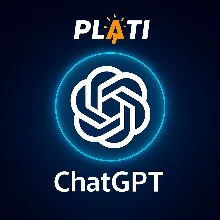 CHATGPT PLUS | GO | 1 МЕСЯЦ | ЛЮБОЙ АККАУНТ | БЕЗ БЛОКИРОВОК | ГАРАНТИЯ | GPT 5.4