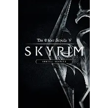 The Elder Scrolls V: Skyrim Special Edition Xbox – Purchase for Your Account