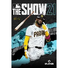 MLB® The Show™ 21 Xbox Series X | S Xbox – Purchase for Your Account
