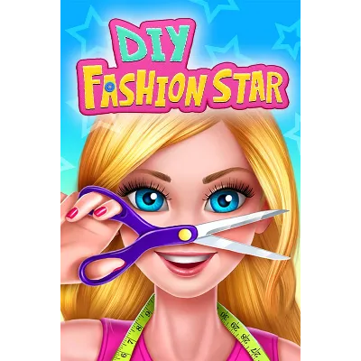 DIY Fashion Star Xbox – Purchase for Your Account - irongamers.ru
