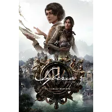 Syberia - The World Before Xbox – Purchase for Your Account