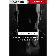HITMAN World of Assassination Upgrade Pack Xbox – Purchase for Your Account
