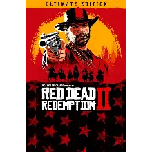 Red Dead Redemption 2: Edición Definitiva Xbox – Purchase for Your Account