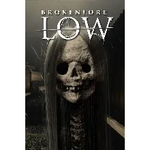 BrokenLore: LOW Xbox – Purchase for Your Account