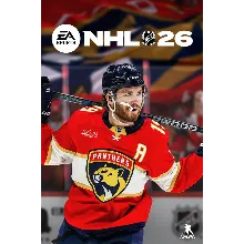 NHL™ 26 Edición Estándar para Xbox Series X|S Xbox – Purchase for Your Account