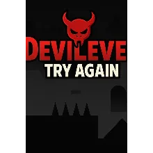 DeviLevel: Try Again Xbox – Purchase for Your Account