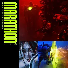 Marathon Standard Edition – PlayStation (PSN) – Purchase in Your Account