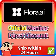 Членство в Florafauna ai | Обновление подписки | Учетная запись | Пополнение счета