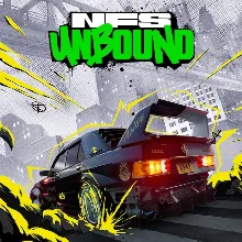 Need for Speed™ Unbound.  Ключ / XBOX ONE/XBOX SERIES X|S