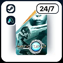АВТО SANCTUM 2 \ STEAM ПОДАРКОМ ДЛЯ KZ | RU | UA | CIS 24/7