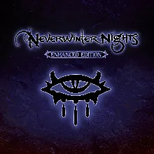Neverwinter Nights: Enhanced Edition | XBOX | На любой аккаунт