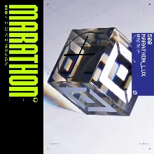 Xbox консоль ☑️⭐LUX поинты для Marathon