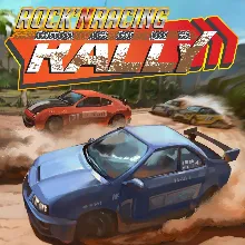 Rally Rock 'N Racing | XBOX+PC | На любой аккаунт