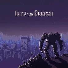 Into the Breach | PC | На любой аккаунт