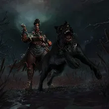 Dead by Daylight: Doomed Course Windows | PC | На любой аккаунт