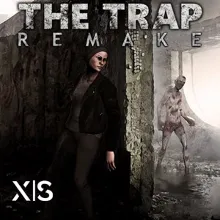 The Trap Remake Xbox Series X|S | XBOX | На любой аккаунт