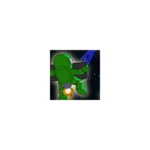 Space Ping Pong | XBOX+PC | На любой аккаунт