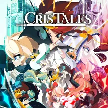 Cris Tales | XBOX | На любой аккаунт