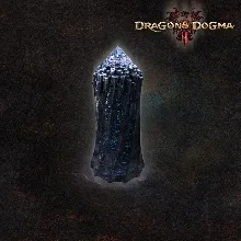 Dragon's Dogma 2: Portcrystal - Warp Location Marker | XBOX | На любой аккаунт