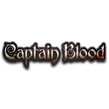Captain Blood | XBOX+PC | На любой аккаунт