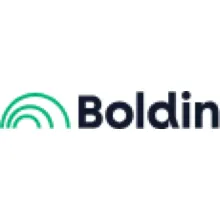 Boldin | Официальное членство | Пополнение подписки | Готовая учетная запись