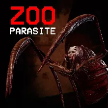 Zooparasite | XBOX | На любой аккаунт