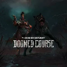 Dead by Daylight: Doomed Course | XBOX | На любой аккаунт