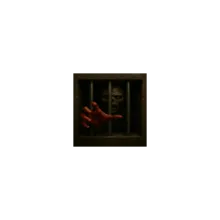 Prison Escape - The Bastille Horror | XBOX+PC | На любой аккаунт