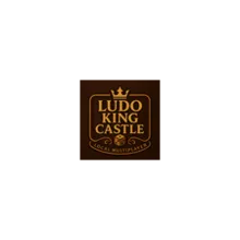 Ludo King Castle – Local Multiplayer | XBOX+PC | На любой аккаунт