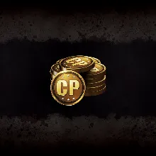 2,400 Call of Duty®: WWII Points | PC | На любой аккаунт