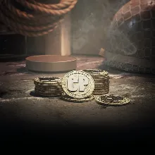 500 Call of Duty®: Vanguard Points | XBOX | На любой аккаунт