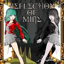 Reflection of Mine | XBOX | На любой аккаунт