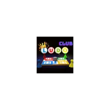 Ludo Club : Multiplayer Game | XBOX+PC | На любой аккаунт
