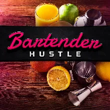 Bartender Hustle | XBOX | На любой аккаунт