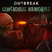 Outbreak: Contagious Memories | XBOX | На любой аккаунт