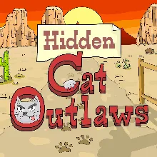 Hidden Cat Outlaws | XBOX | На любой аккаунт