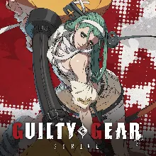 GGST Additional Character: #12 A.B.A | XBOX+PC | На любой аккаунт