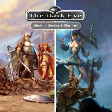 The Dark Eye Bundle | XBOX | На любой аккаунт