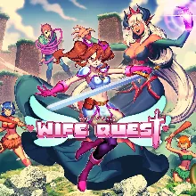 Wife Quest | XBOX | На любой аккаунт