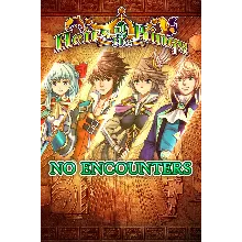 No Encounters - Heirs of the Kings | XBOX+PC | На любой аккаунт