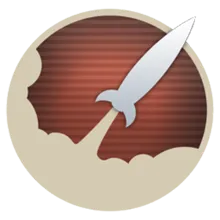 Offworld Trading Company - The Patron and the Patriot | PC | На любой аккаунт