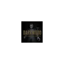 Darkwood - Lone Survivor Horror | XBOX+PC | На любой аккаунт