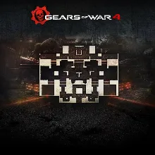 Map: Security | XBOX+PC | На любой аккаунт