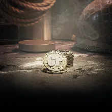 200 Call of Duty®: Vanguard Points | XBOX | На любой аккаунт