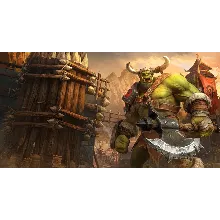 Warcraft III: Reforged [ONLINE BNET] Полный доступ